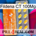 Fildena CT 100Mg new05